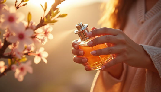 Why Luxury Fragrances Are the New Status Symbol – And How Luxury Perfume Dupes from Urban Collection Help You Achieve That Without Breaking the Bank