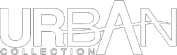 Urban Collection