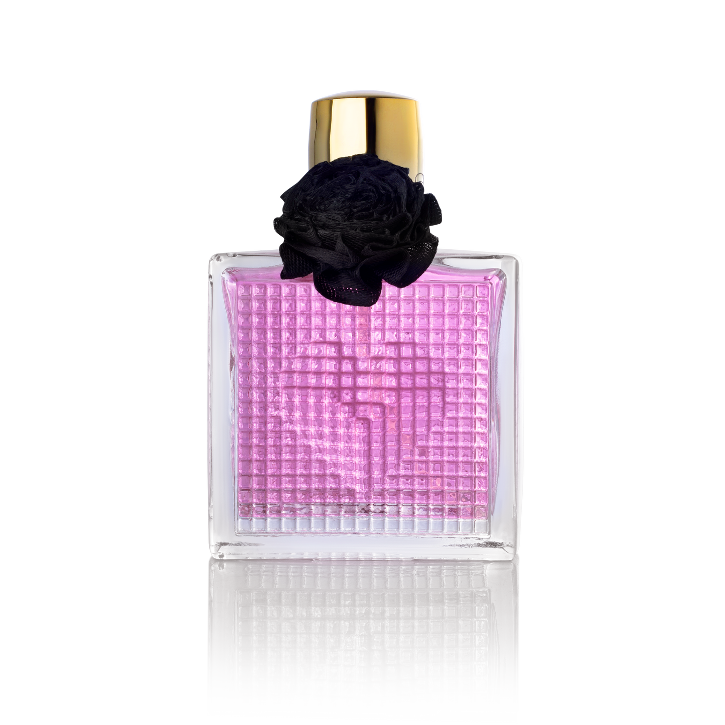 Sinful 3.4 Oz Perfume for Women - The Perfect Blend of Sweetness and Sensuality | Urban Collection
