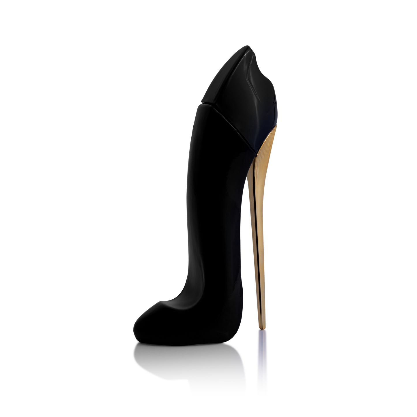 Bad Girl - 3.4 oz / 100ml A Bold and Sensual Fragrance for the Daring Woman | Urban Collection