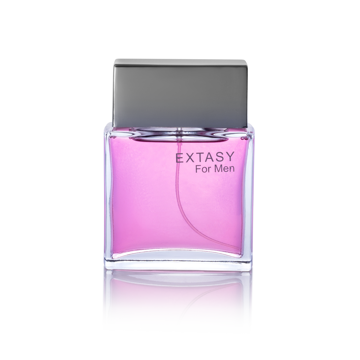 Extasy for Men – A Bold and Sensual Fragrance for the Modern Man