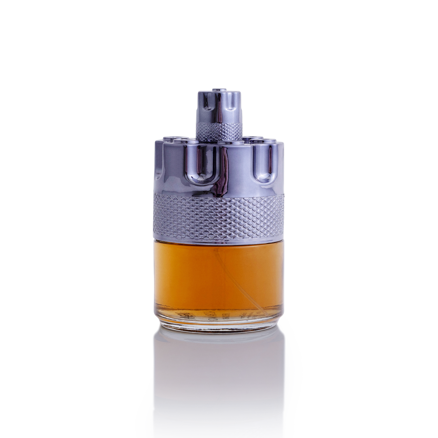 Azura Noir After Dark - 3.4 oz / 100ml A Seductive and Intense Nighttime Scent | Urban Collection