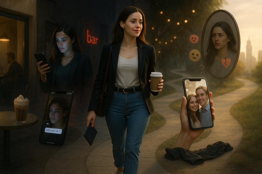 Search: 4 results found for quot 2025 quot Urban Collection Search: 4 results found for quot 2025 quot Urban Collection