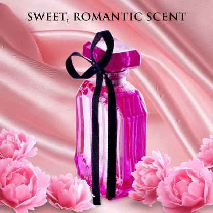 Very Seductive – An Irresistible Fragrance for Women