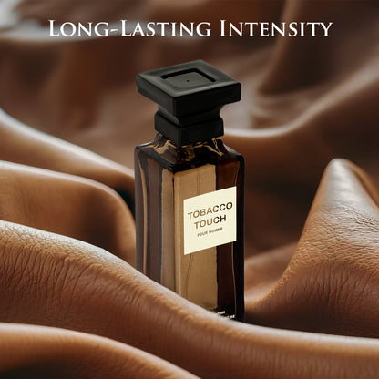 tom ford body spray tobacco vanille https://urbancollectionfragrances.com/products/inspired-by-tom-ford-tobacco- vanille – Urban Collection tom ford body spray tobacco vanille https://urbancollectionfragrances.com/products/inspired-by-tom-ford-tobacco- vanille – Urban Collection