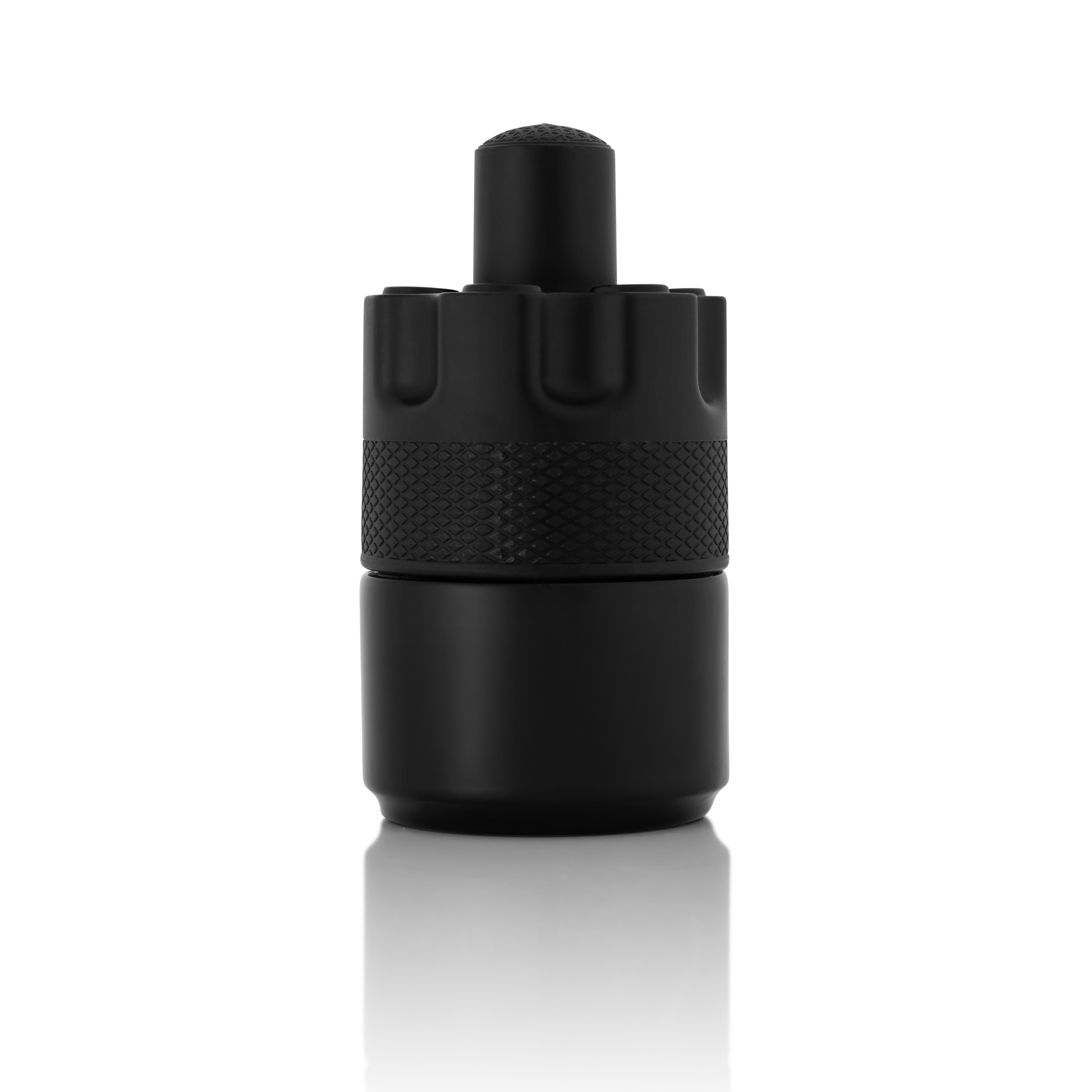 Azura Noir Intense - 3.4 oz / 100ml A Powerful and Seductive Fragrance for the Modern Man | Urban Collection