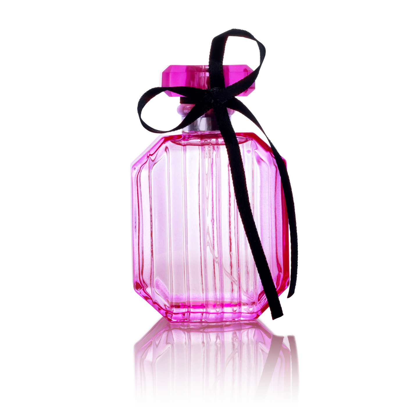 Very Seductive – An Irresistible Fragrance for Women