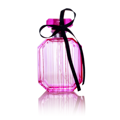 Very Seductive – An Irresistible Fragrance for Women