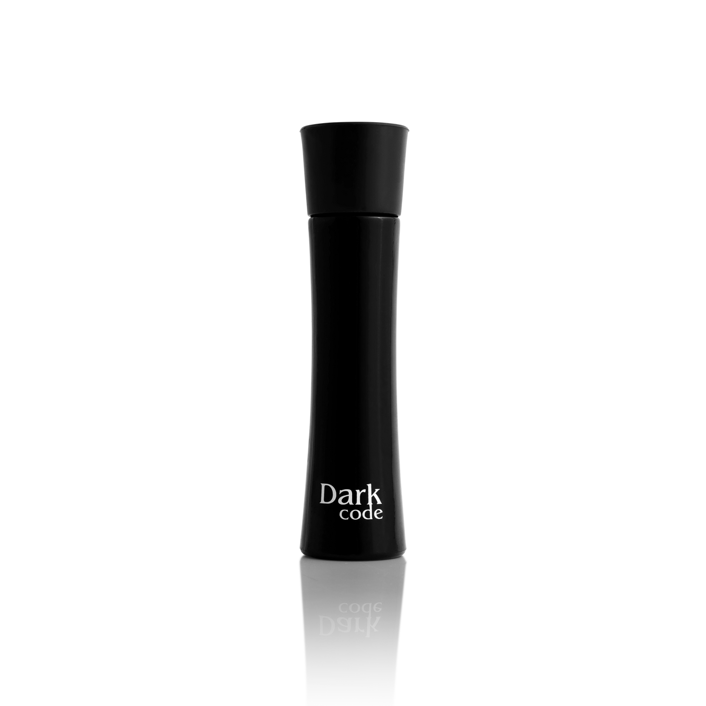 Dark Code For Men – The Ultimate Seductive Fragrance for the Modern Man