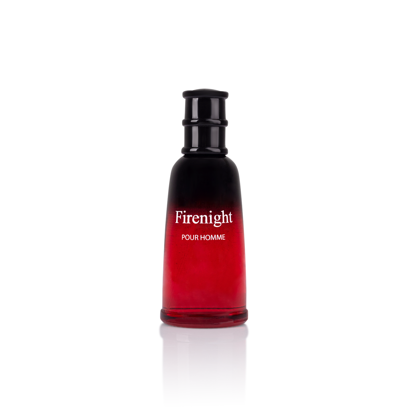 Firenight for Men – A Powerful and Intense Fragrance for Every Occasion