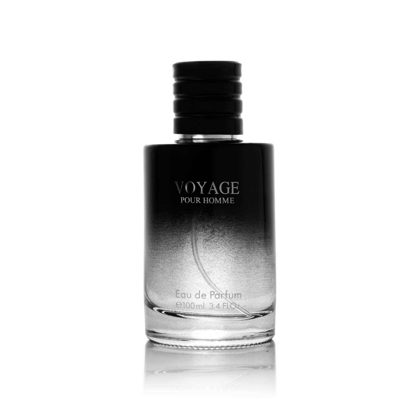 Voyage Perfume for Men - Embark on a Journey of Bold Masculinity