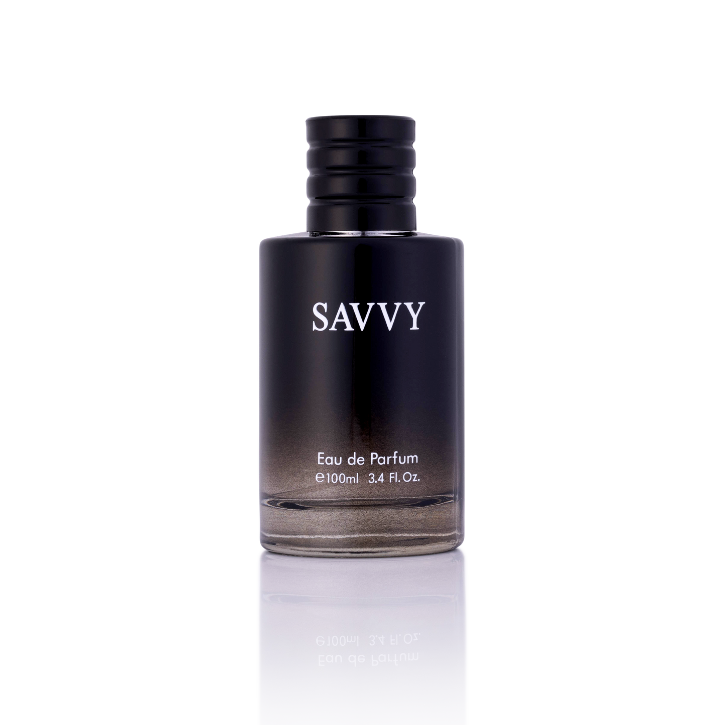 Savvy – A Bold and Adventurous Fragrance for Men