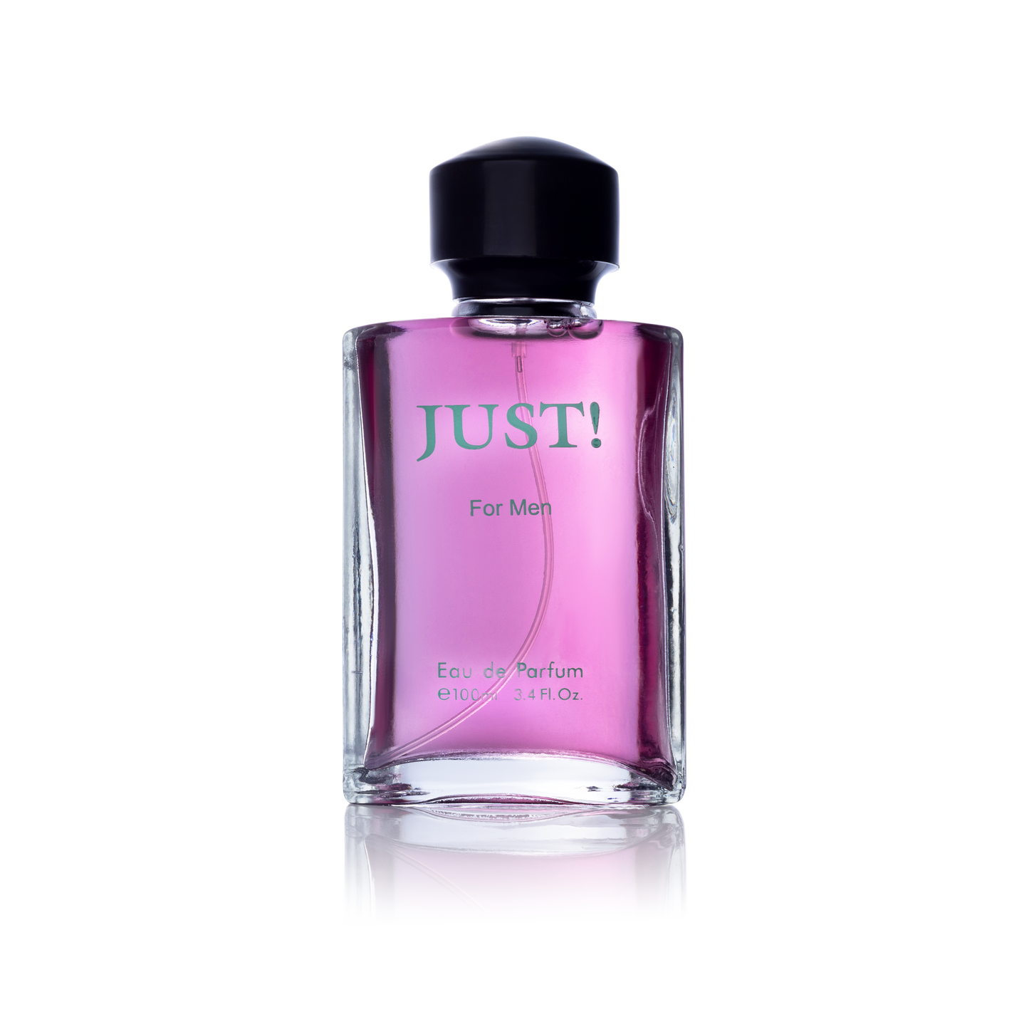 Just for Men – A Bold and Distinctive Fragrance for the Modern Gentleman