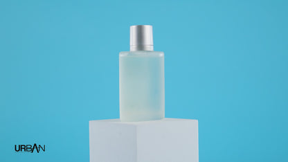 Aqua No 10 - 3.4 oz / 100ml Fresh Aquatic Fragrance for Men | Urban Collection