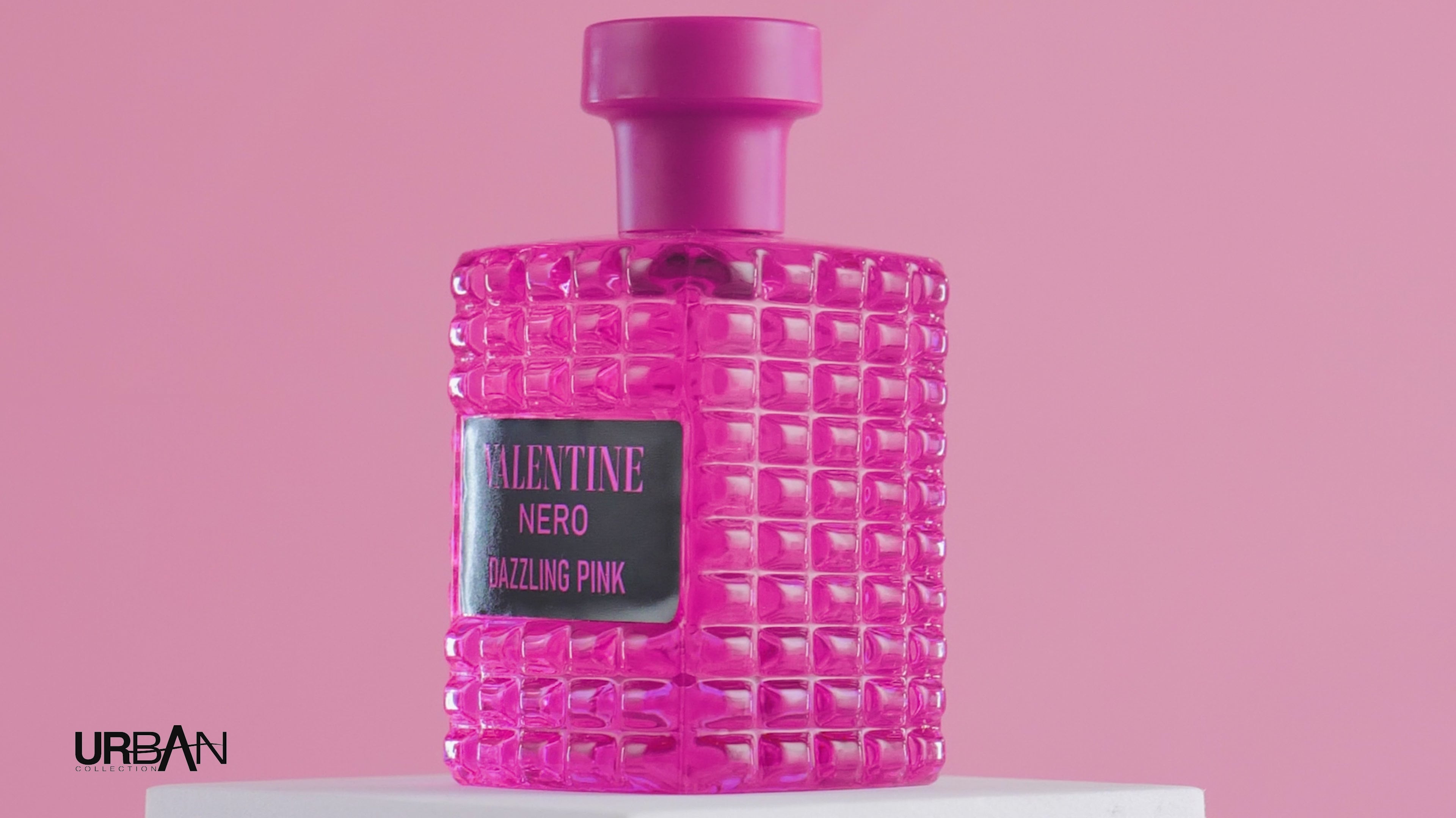 *p(R)ojectR® VALENTINE COLLECTION Microturbo 1:64 Honda S2000 Rocket Bunny 2025 Valentine's Day