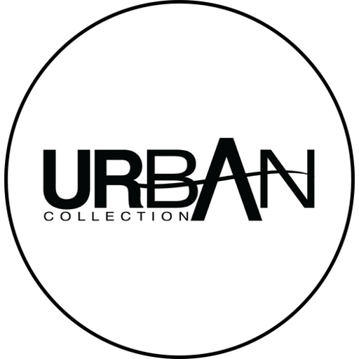 Your Shopping Cart – Urban Collection